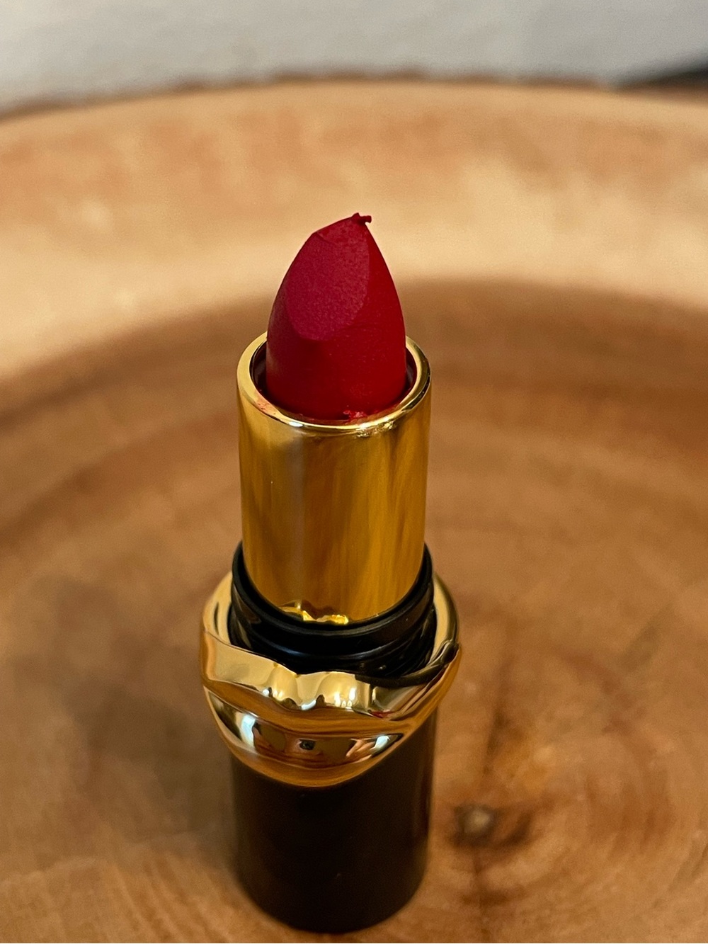 MAC makeup bundle - Picture 6 of 6